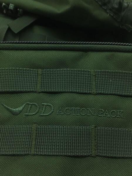 DD Hammocks JAPAN(ディーディーハンモックスジャパン) / リュック