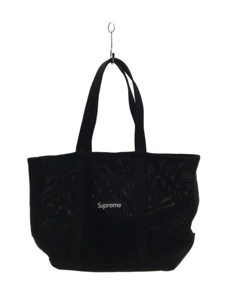 Supreme(シュプリーム) / 21SS/String Tote Bag/トートバッグ/コットン 