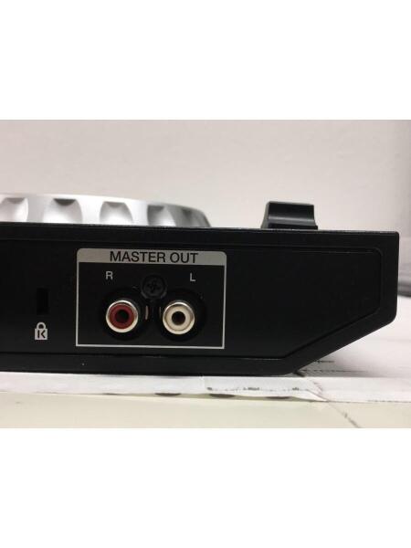 Pioneer DJ(パイオニアディージェー) / DDJ-SB2 DJ機器/DDJ-SB2 | 中古