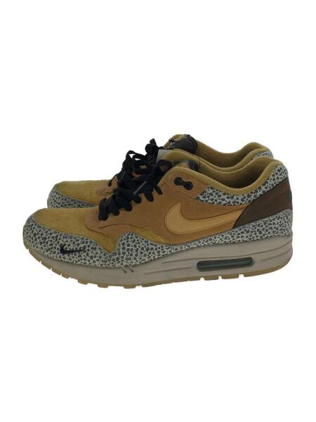 NIKE(ナイキ) / AIR MAX 1 PREMIUM QS/エアマックスプレミアム 