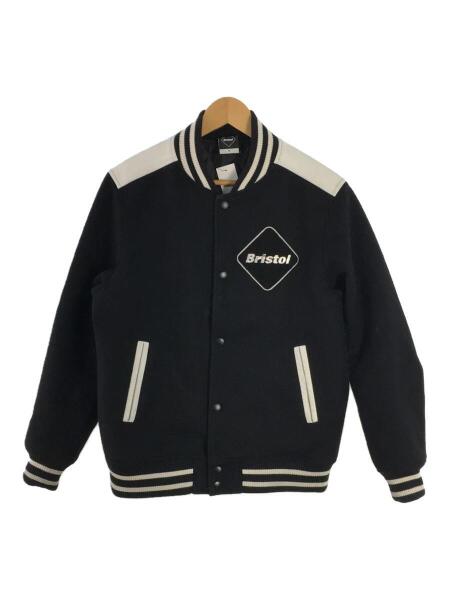 F.C.R.B.(F.C.Real Bristol)(エフシー(レアルブリストル 