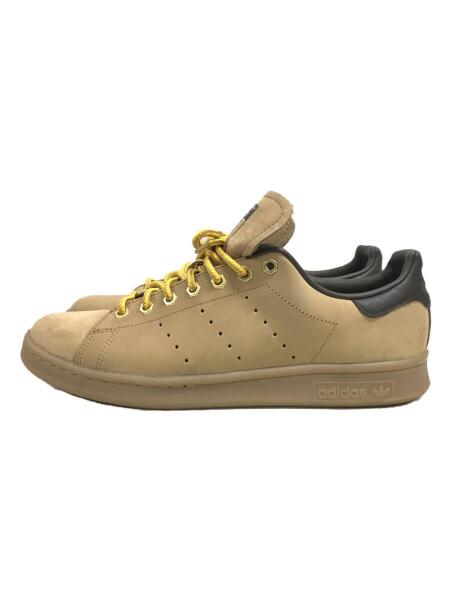 adidas(アディダス) / オリジナルス/STAN SMITH WP/スタンスミス 
