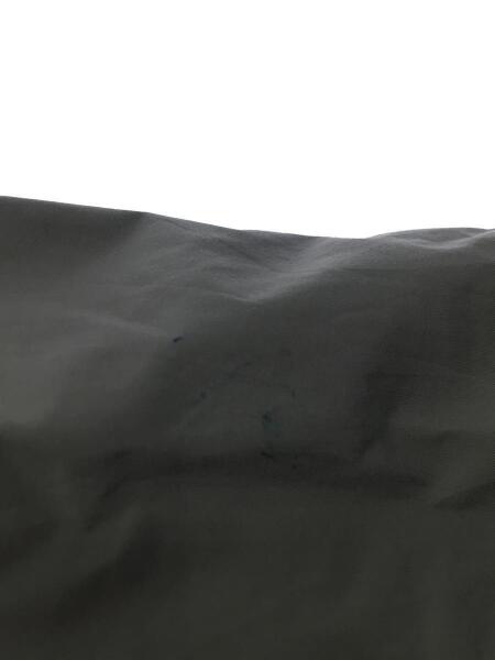 Cabela's(カベラス) / マウンテンパーカ/L/ナイロン/KHK | 古着の販売