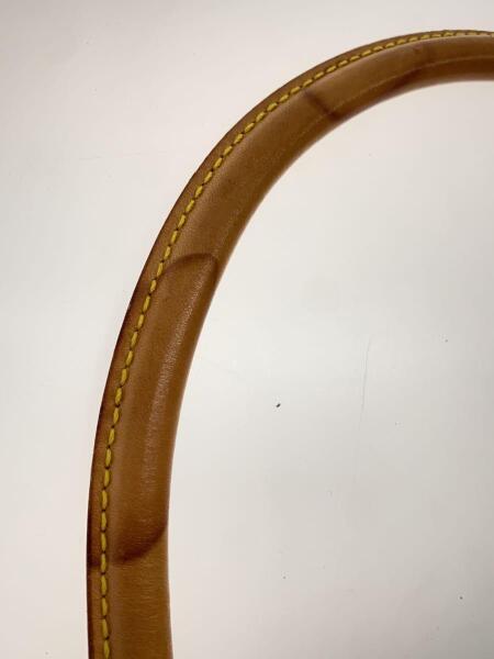 LOUIS VUITTON(ルイヴィトン) / ルーピングMM_モノグラム・キャンバス_