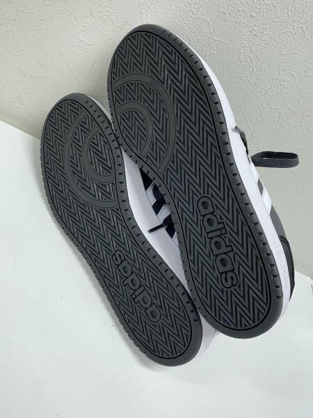 adidas(アディダス) / ADIHOOPS 2.0 U_アディフープス 2.0 U/27.5cm
