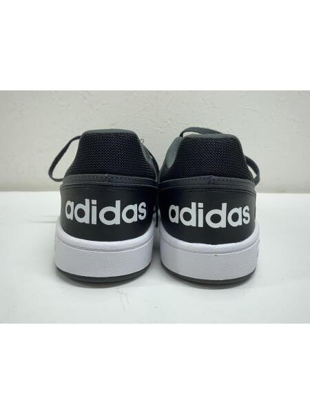 adidas(アディダス) / ADIHOOPS 2.0 U_アディフープス 2.0 U/27.5cm