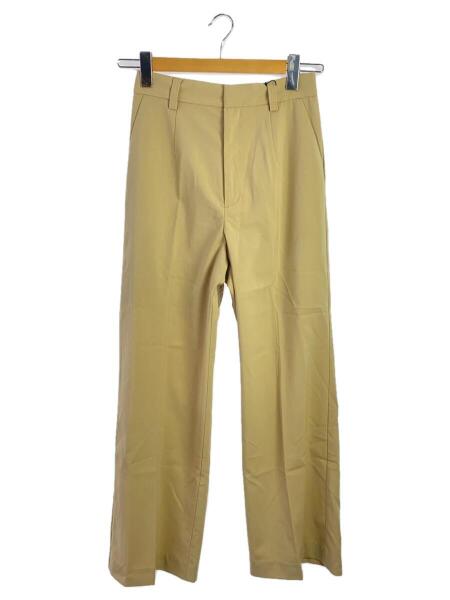 SLY(スライ) / ボトム/030FSA31-2470 | 古着の販売・通販ならセカンド 