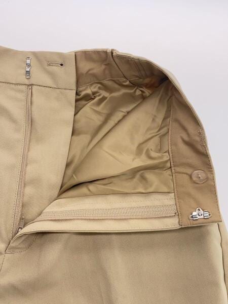 SLY(スライ) / ボトム/030FSA31-2470 | 古着の販売・通販ならセカンド 