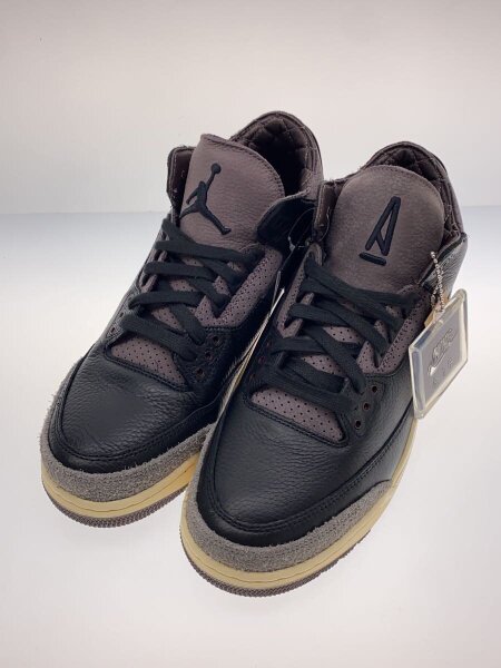 NIKE(ナイキ) / X A MA MANIERE AIR JORDAN 3_X ア マ マニエール エア 
