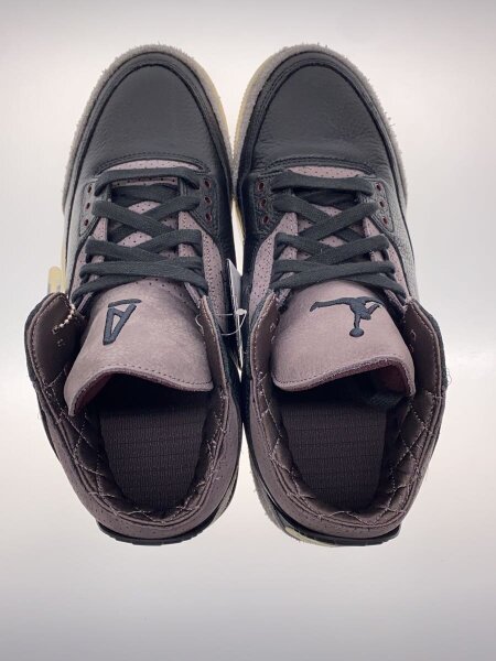NIKE(ナイキ) / X A MA MANIERE AIR JORDAN 3_X ア マ マニエール エア 