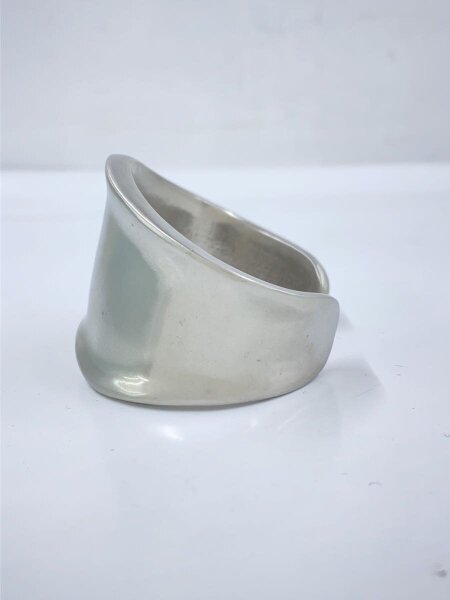 BEAMS Lights(ビームスライツ) / バングル/--/SLV/レディース | 中古品 
