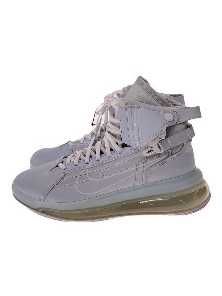 NIKE(ナイキ) / AIR MAX 720 SATRN/エアマックスサターン/アイボリー 