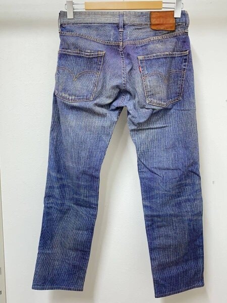 JUNYA WATANABE COMME des GARCONS MAN(ジュンヤワタナベ