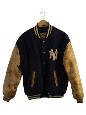 MIRAGE（ミラージュ）の中古品の通販サイト セカンドストリート