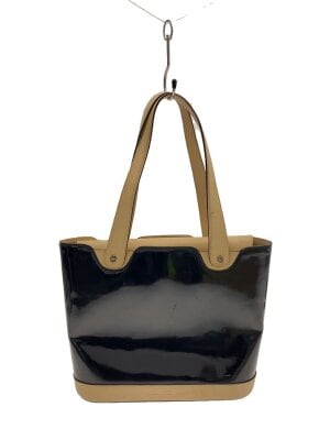 Salvatore Ferragamoのハンドバッグ検索結果 2ページ目|中古品の通販