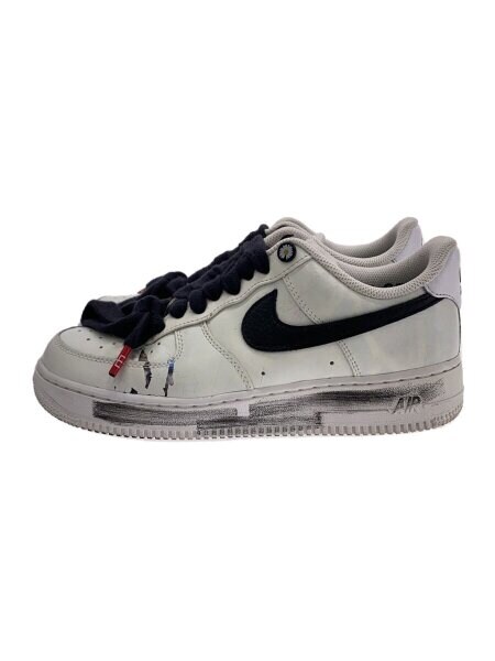 NIKE(ナイキ) / AIR FORCE 1 07 / PARANOISE_エアフォース 1 07 
