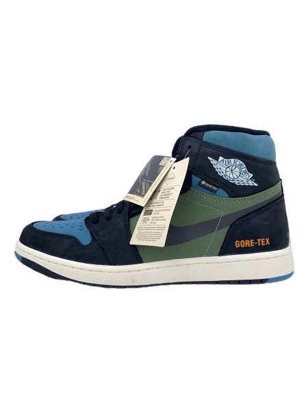 NIKE(ナイキ) / AIR JORDAN 1 ELEMENT GORE-TEX_エアジョーダン NIKE(ナイキ) / AIR JORDAN 1 ELEMENT GORE-TEX_エアジョーダン