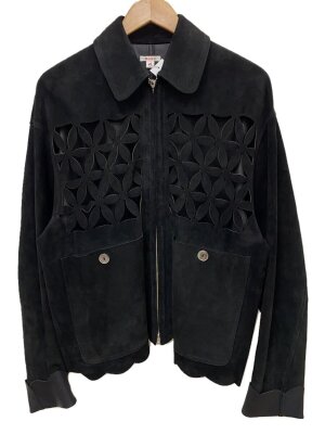 MASUのメンズウェア検索結果|古着・中古品の通販サイト セカンド