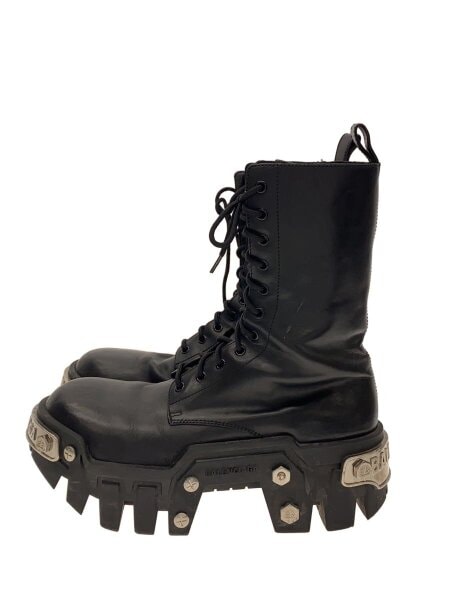 BALENCIAGA(バレンシアガ) / 23AW/BULLDOZER LACEUP/レース BALENCIAGA(バレンシアガ) / 23AW/BULLDOZER LACEUP/レース