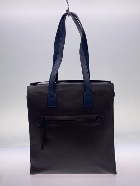PaulSmith レザーバッグ Paul Smith ポールスミス/カジュアルバッグ｜WonderREX