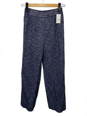 yoriのパンツ検索結果|古着・中古品の通販サイト セカンドストリート