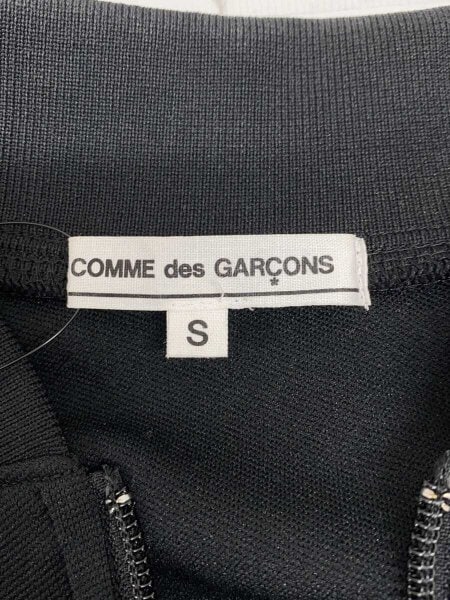 COMME des GARCONS(コムデギャルソン) / トラックジャケット/ジャージ