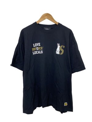 A Elegantes SAPEur(アエレガンスサプール) / ショートパンツ/XL