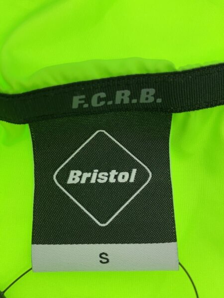 F.C.R.B.(F.C.Real Bristol)(エフシー(レアルブリストル 