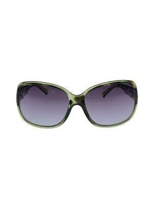 vonzipper（ボンジッパー）の中古品の通販サイト セカンドストリート