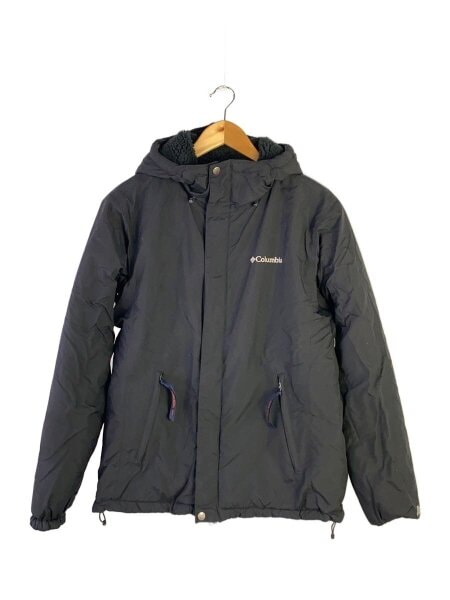 Columbia(コロンビア) / ROLLING POINT REVERSIBLE JACKET_ローリング 