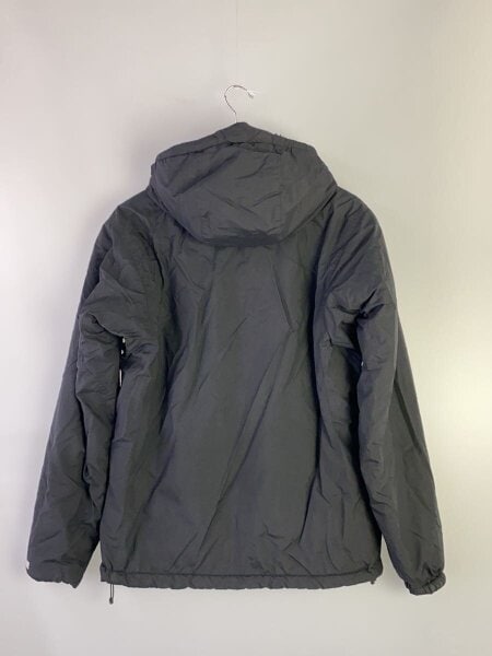 Columbia(コロンビア) / ROLLING POINT REVERSIBLE JACKET_ローリング 