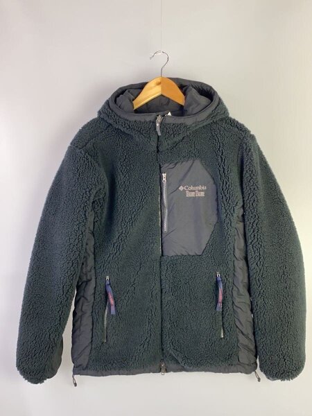 Columbia(コロンビア) / ROLLING POINT REVERSIBLE JACKET_ローリング 