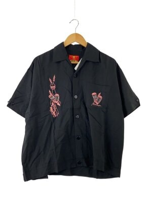 CREAM SODA（クリームソーダ）の古着・中古品の通販サイト セカンド