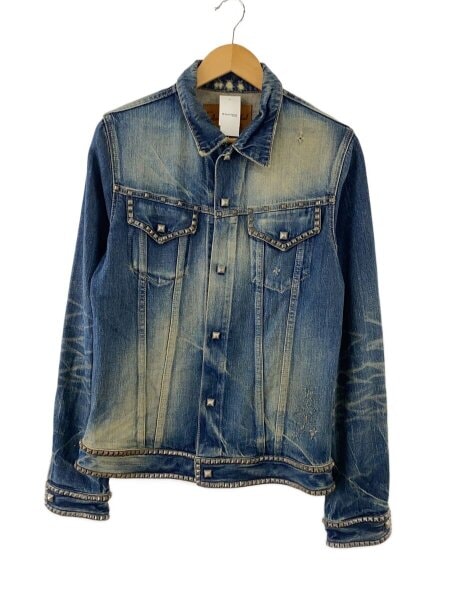 ブランド別 ANDY WARHOL BY HYSTERIC GLAMOUR アンディウォーホル 