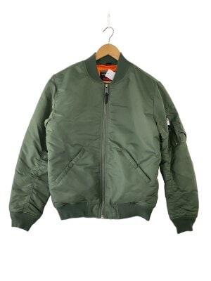 Schottのフライトジャケット検索結果|古着・中古品の通販サイト