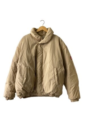 C.E(CAV EMPT)（シーイー(キャブエンプト)）の古着・中古品の通販
