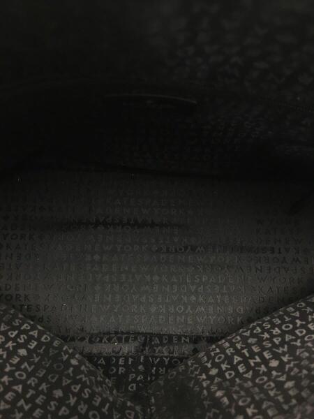 kate spade new york(ケイトスペードニューヨーク) / ハンドバッグ