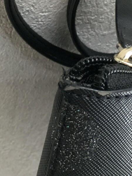 kate spade new york(ケイトスペードニューヨーク) / ハンドバッグ