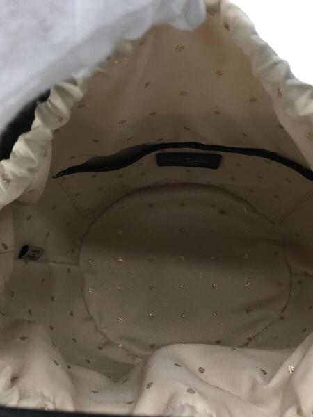 kate spade new york(ケイトスペードニューヨーク) / カゴバッグ