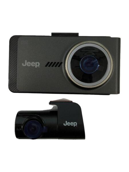 Jeep(ジープ) / Jeep ジープ/ドライブレコーダー/dr-sjp3 | 中古品の 