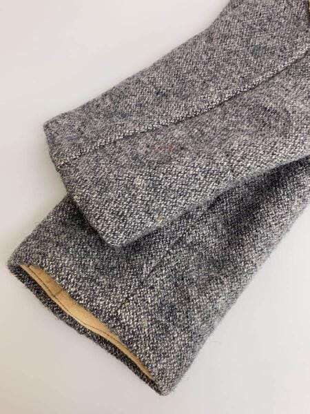 FREEMANS SPORTING CLUB(フリーマンズスポーティングクラブ) / コート 