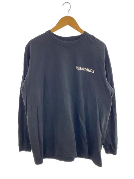 その他ブランド(ソノタブランド) / BIRDOG/長袖Tシャツ/XL/コットン 