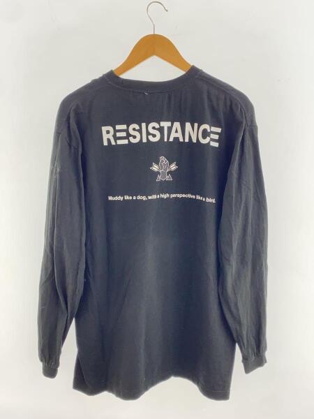 その他ブランド(ソノタブランド) / BIRDOG/長袖Tシャツ/XL/コットン 
