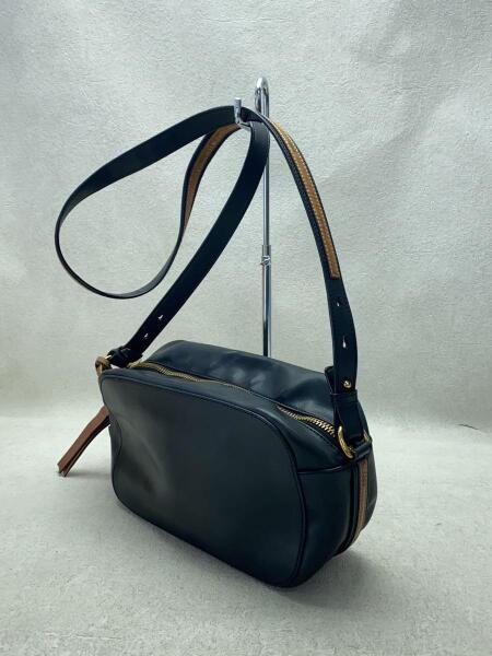 Chloe クロエ サム ボストンバッグ 2way レザー ワンショルダー Chloe Chloe クロエ サム ボストンバッグ 2way レザー ワンショルダー Chloe