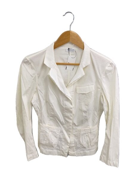 BRUNELLO CUCINELLI(ブルネロクチネリ) / 長袖ブラウス// | 古着の販売 