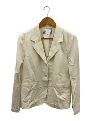 ISSEY MIYAKEのジャケット検索結果|古着・中古品の通販サイト セカンド