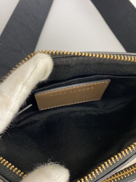 MARC JACOBS(マークジェイコブス) / ショルダーバッグ/--/M0014146 064 