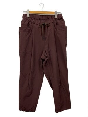 S.F.C (STRIPES FOR CREATIVE)（ストライプフォークリエイティブ）の