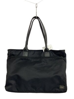 PORTERのビジネスバッグ検索結果|中古品の通販サイト セカンド