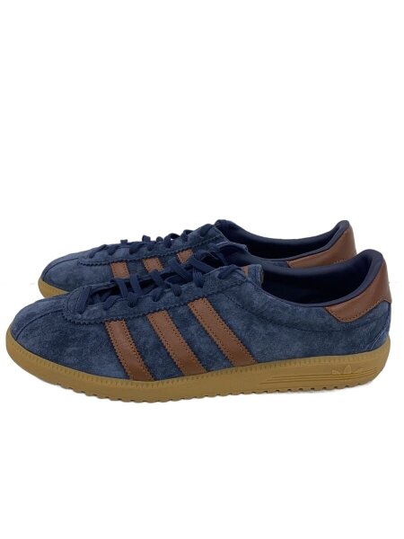 adidas(アディダス) / BERMUDA_バミューダ/28cm/NVY | 中古品の販売 